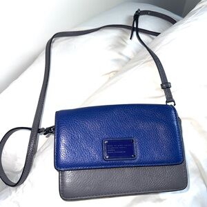 Genuine Leather Purse